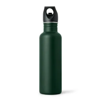 Wildmark sipp vattenflaska rcs 0,75 l
