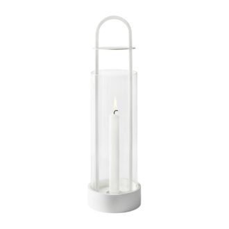 Lotus lantern