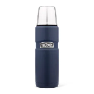 Thermos king flask 0,5 L