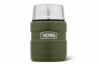 Thermos king food jar 0,5 l