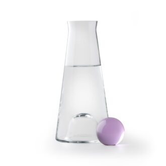 Fia Caraffe