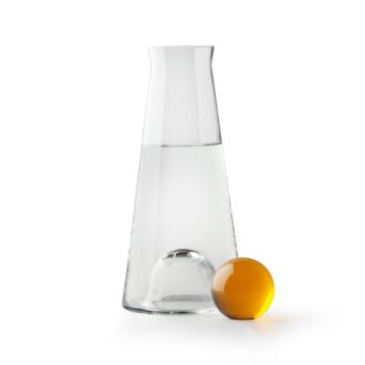 Fia Caraffe