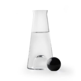 Fia Caraffe