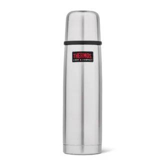 Thermos light&compact 0,5 L