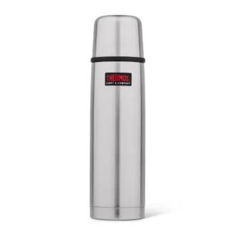 Thermos light&compact 0,75 L