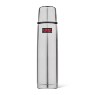 Thermos light&compact 1,0 L