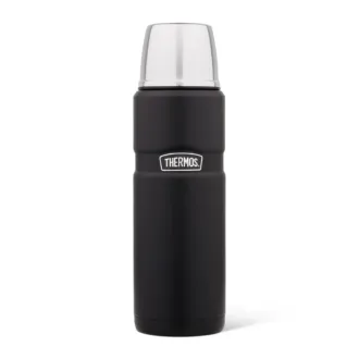Thermos king flask 1,2 L