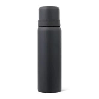 Wildmark classic 0,5 l