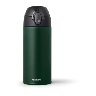 Wildmark on the go 0,35 L