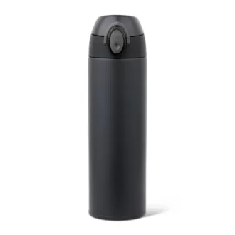 Wildmark on the go 0,5 L