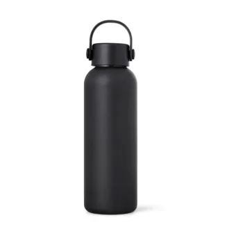 Wildmark loop 0,5 l