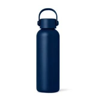Wildmark loop 0,5 l