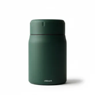 Wildmark foodie mattermos 0,7 L
