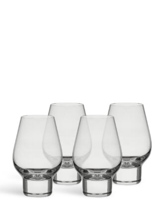 Whiskey 19 cl
