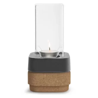 Stumpastaken etta giftset