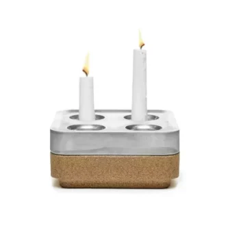 Stumpastaken fyran giftset