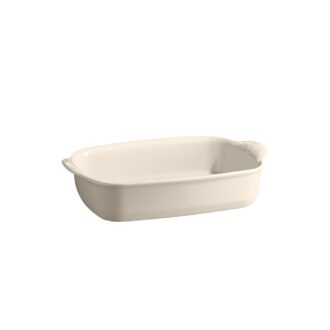 Ungsform S rek 1,55 l