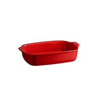 Ungsform S rek 1,55 l