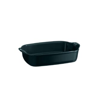 Ungsform S rek 1,55 l
