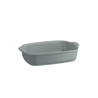 Ungsform S rek 1,55 l