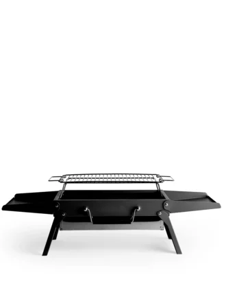 Portabel Grill Aegir