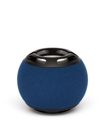 Acousticaura