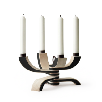 Nordic light