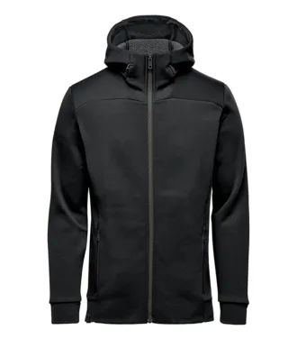 Antares Performance Hoody