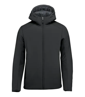 Cascadia Thermal Jacket