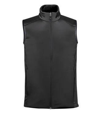 Cascadia Thermal Vest