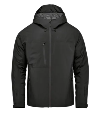Nostromo Thermal Shell