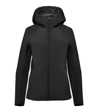 Cascadia Thermal Jacket