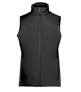 Cascadia Thermal Vest