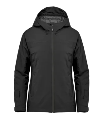 Nostromo Thermal Shell