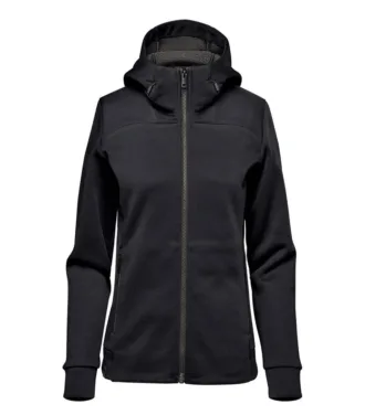 Antares Performance Hoody