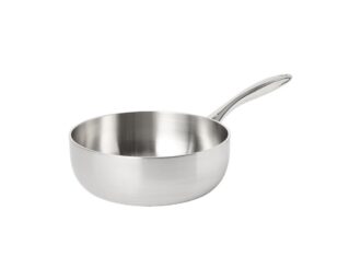 Culimat Sauteuse 22 cm