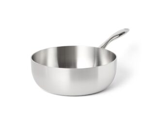 Culimat Sauteuse 26 cm
