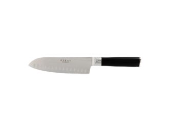 Santoukukniv 17,5 cm