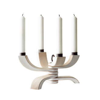 Nordic light