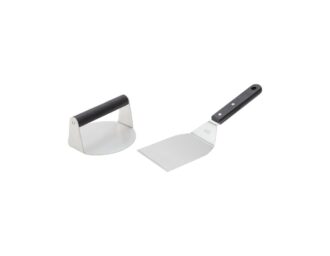 Satake Shiro smasher set 2 pack