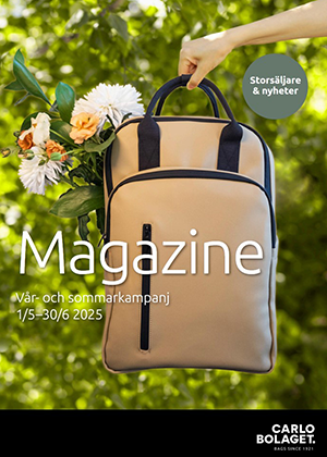 Carlo_Magazine_VT25
