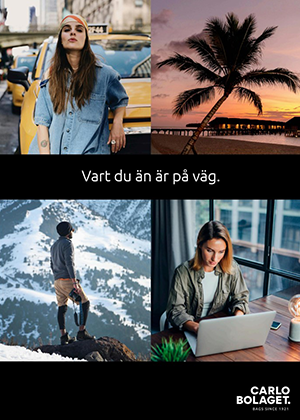Carlo_VT25