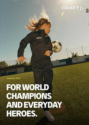 Craft_Teamwer_VT25