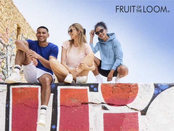 Fruit