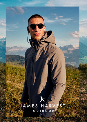 Harvest_Outdoor_VT25