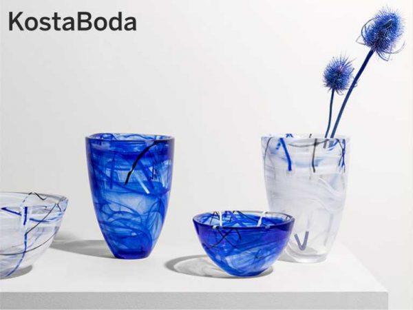 KostaBoda