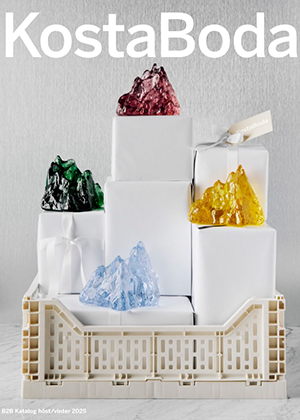 KostaBoda_HT25