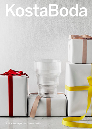 KostaBoda_kampanj_HT25