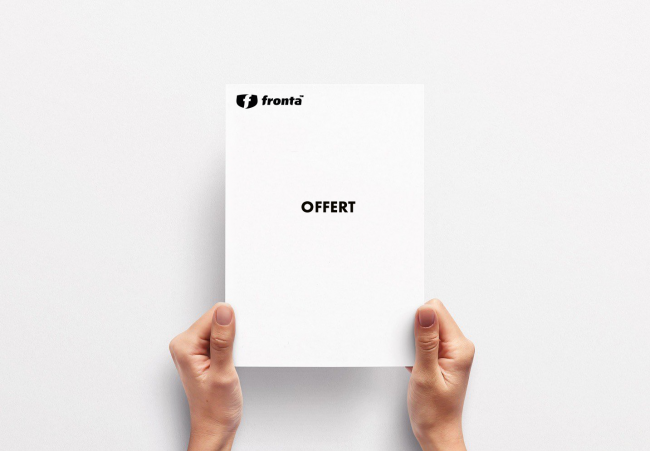 Offert Offert