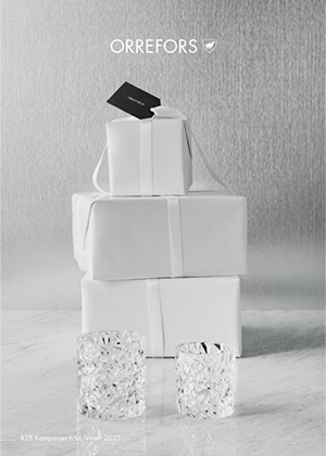 Orrefors_kampanj_HT25